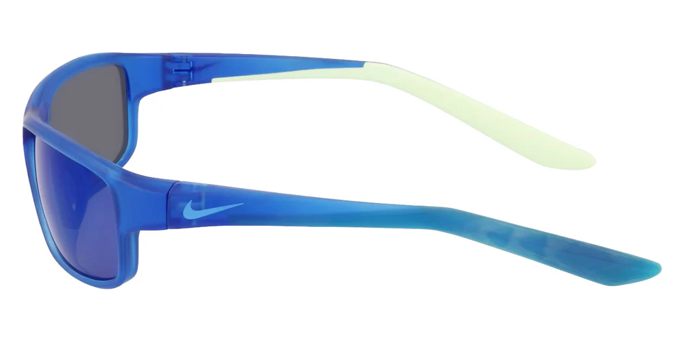 Nike - RABID 22 JR IF1054X - Image 18