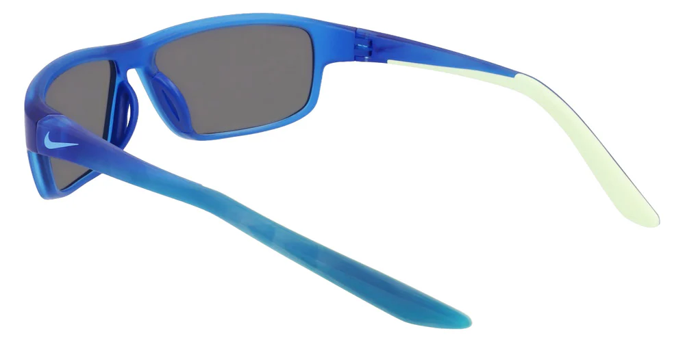 Nike - RABID 22 JR IF1054X - Image 19