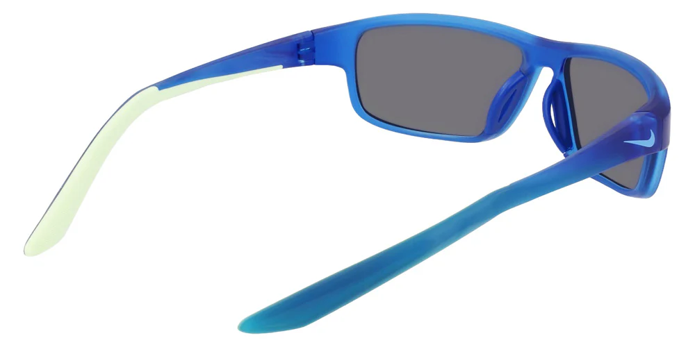 Nike - RABID 22 JR IF1054X - Image 21