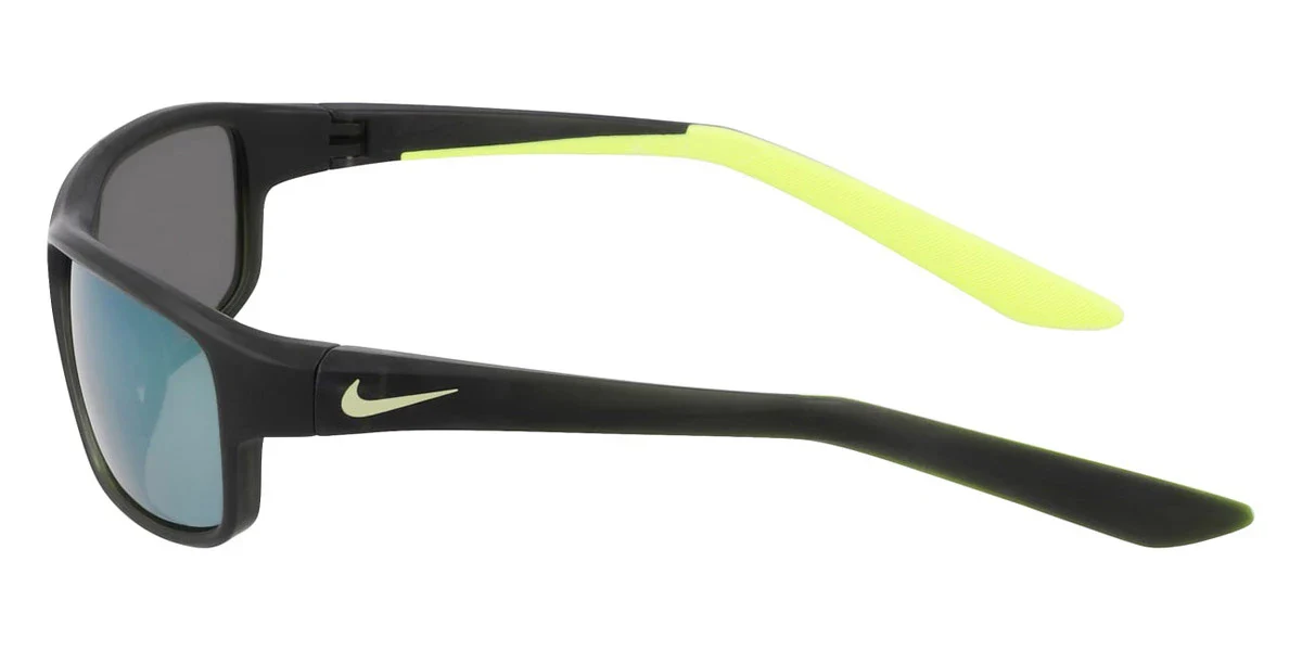 Nike - RABID 22 JR IF1054X - Image 8
