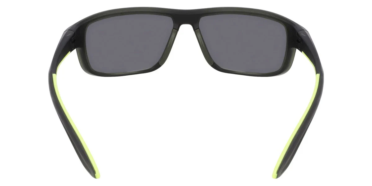 Nike - RABID 22 JR IF1054X - Image 9