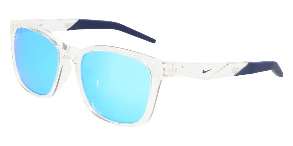 Nike - RADEON 3 LB M FV2360 - Image 2