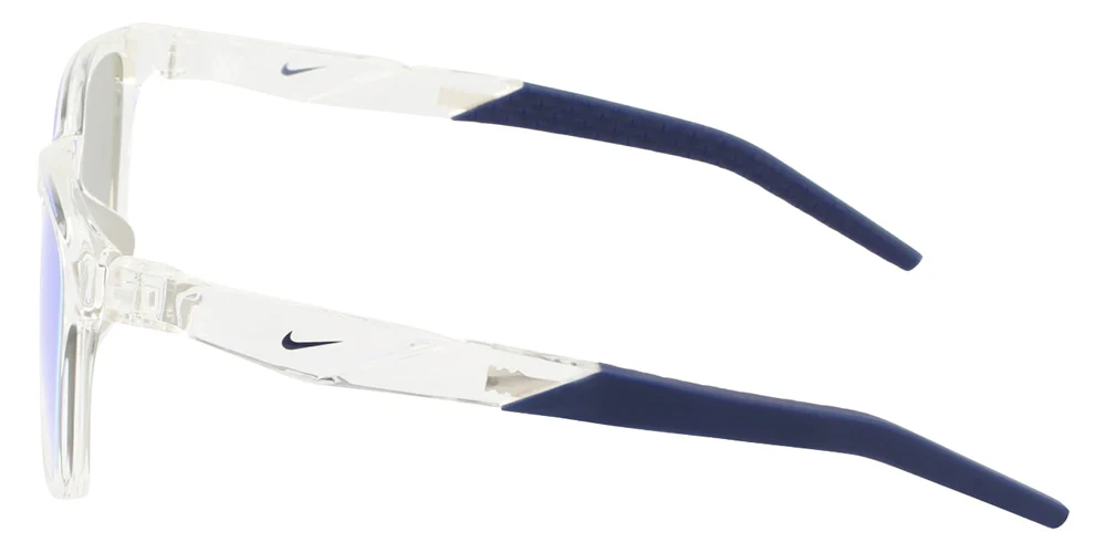 Nike - RADEON 3 LB M FV2360 - Image 3