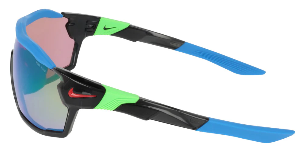 Nike - SHOW X RUSH E DZ7369 - Image 11