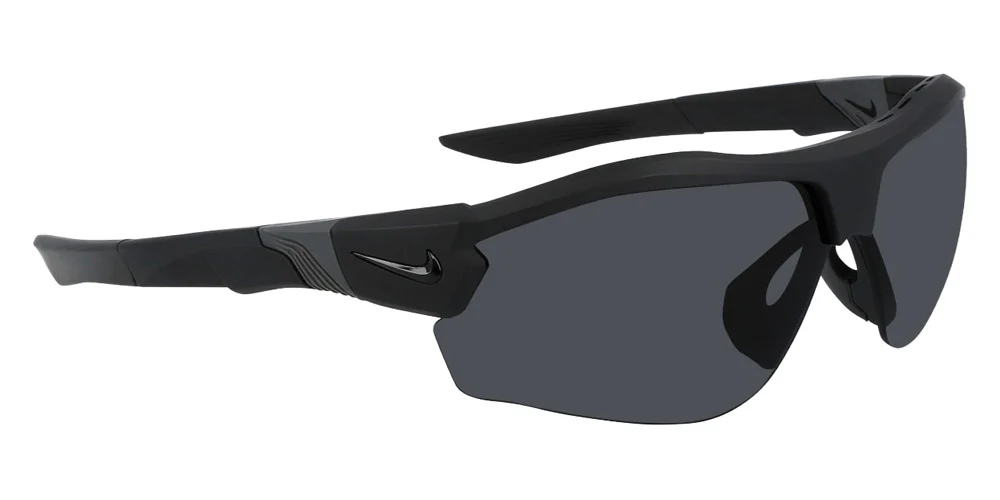 Nike - SHOW X3 DJ2036 - Image 8