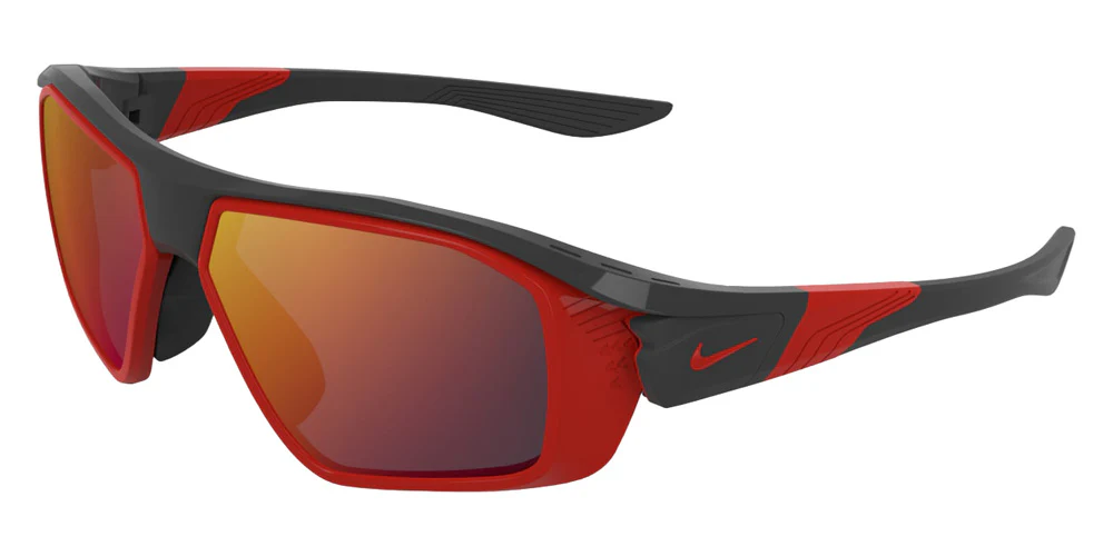 Nike - SHOW X3 FF IM9736X - Image 10