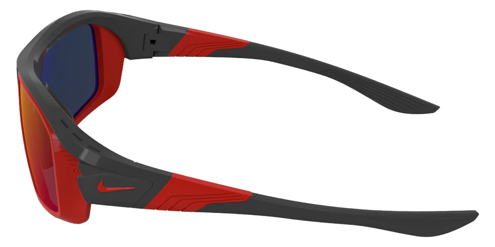 Nike - SHOW X3 FF IM9736X - Image 11