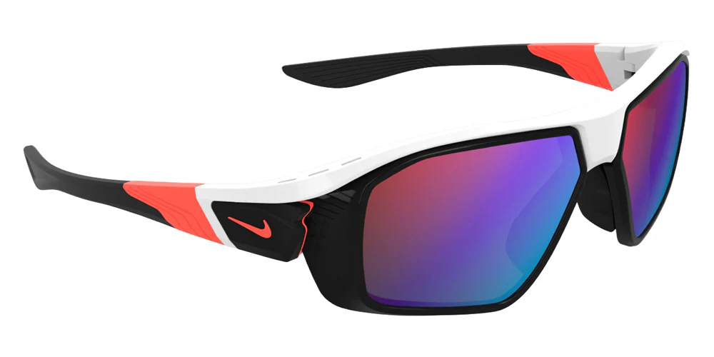 Nike - SHOW X3 FF IM9736X - Image 24