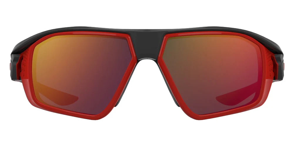 Nike - SHOW X3 FF IM9736X - Image 9