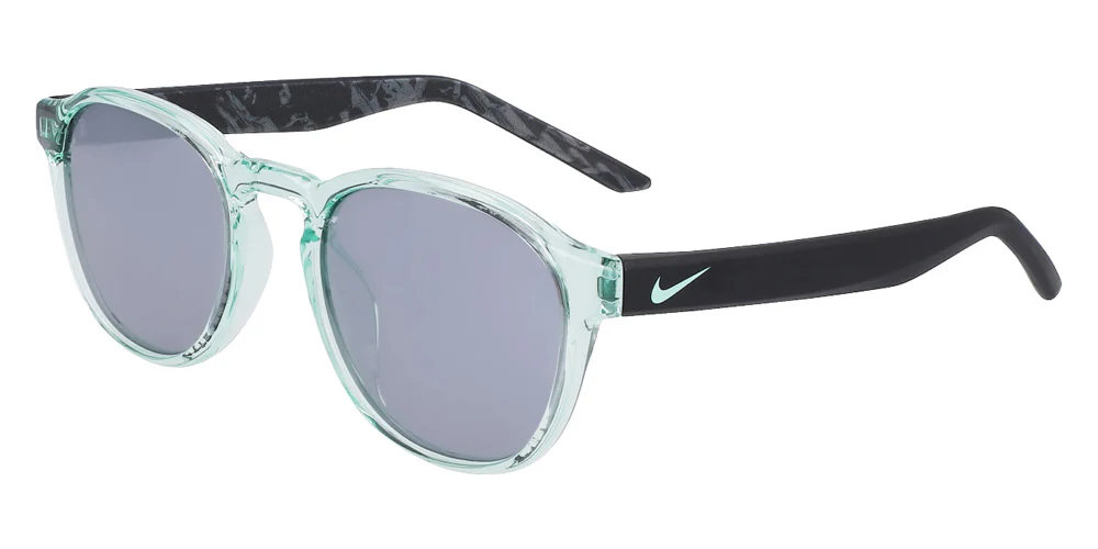 Nike - SMASH DZ7382 - Image 2