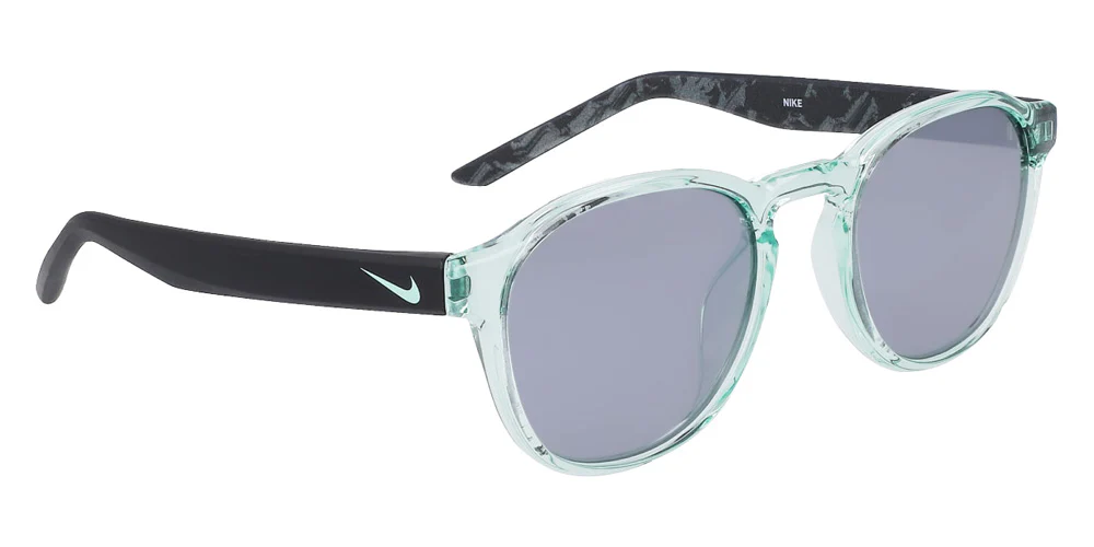 Nike - SMASH DZ7382 - Image 8