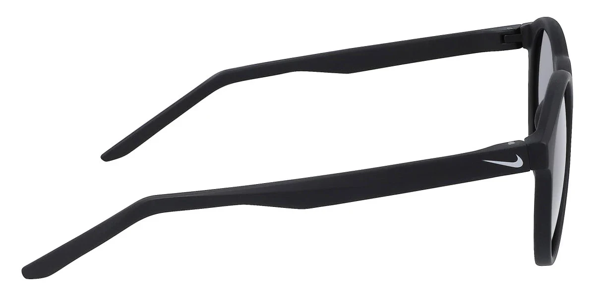 Nike - SWERVE P FD1850 - Image 10
