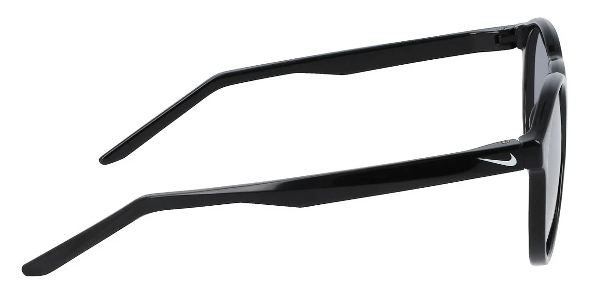 Nike - SWERVE P FD1850 - Image 5