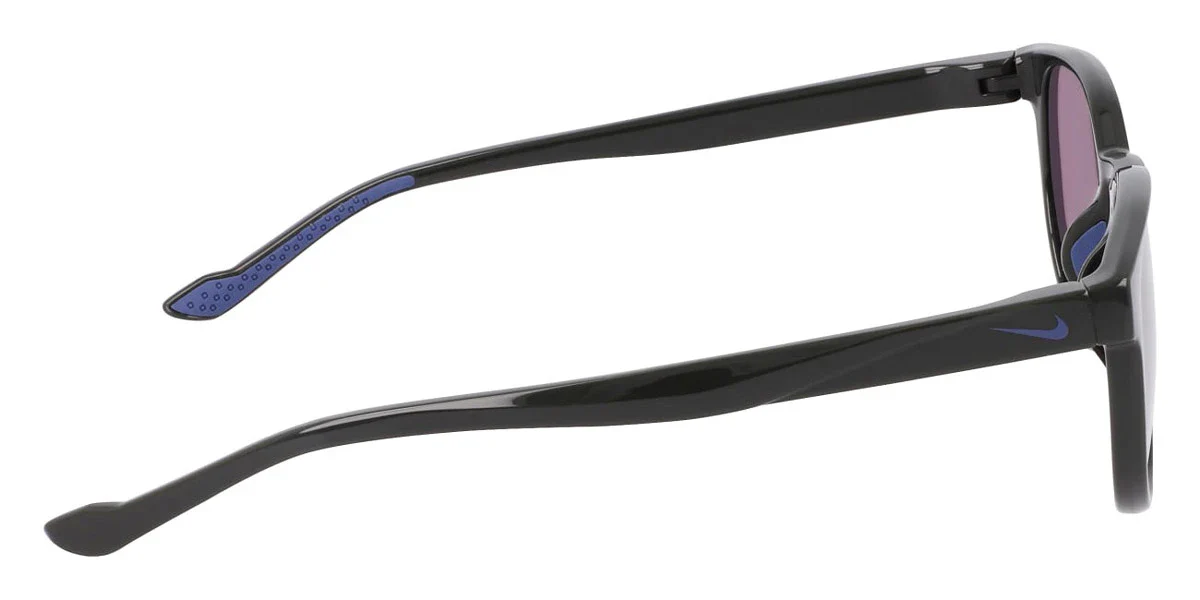 Nike - TEMPER FLOW IF1101X - Image 10