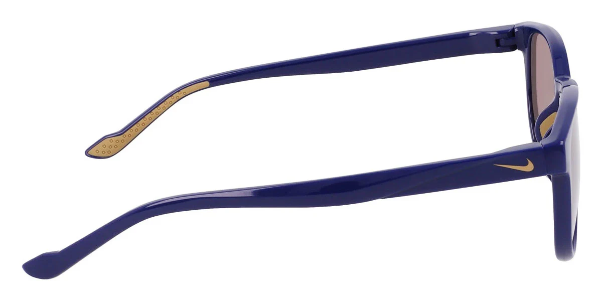 Nike - TEMPER FLOW IF1101X - Image 15