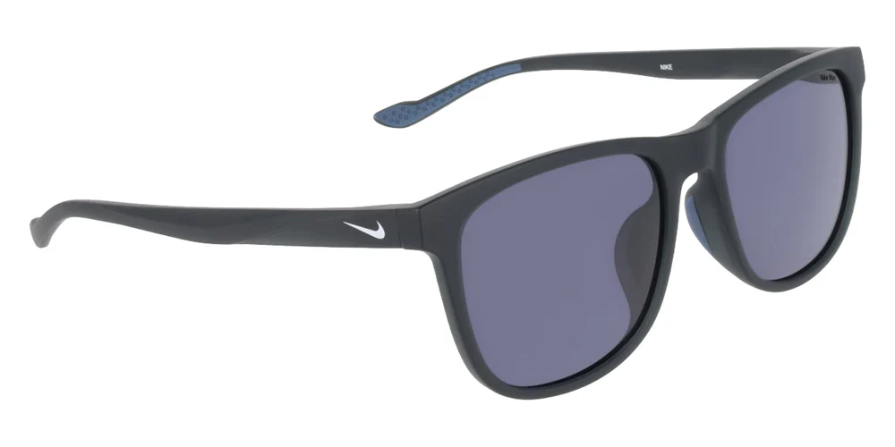 Nike - TEMPER SWAY LB IF1010 - Image 16