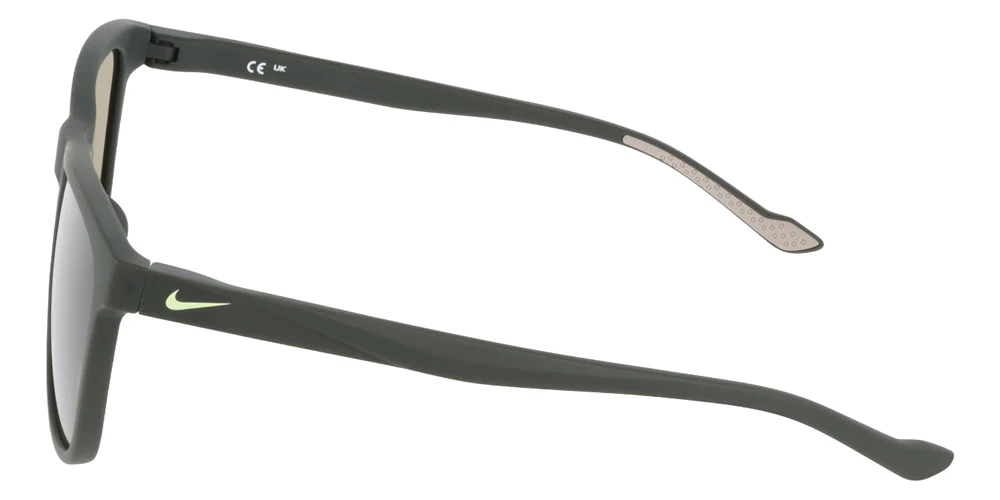 Nike - TEMPER SWAY LB IF1010 - Image 19