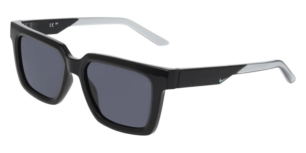 Nike - TIDE COSMIC IB3681X - Image 10