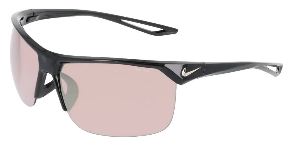 Nike - TRAINER E N IK1102X - Image 2
