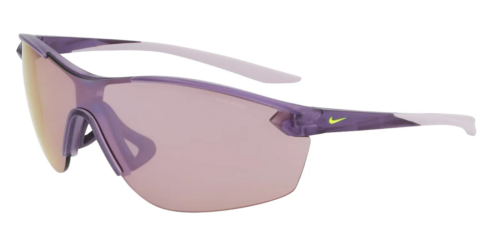 Nike - VICTORY ELITE E DV2135 - Image 2