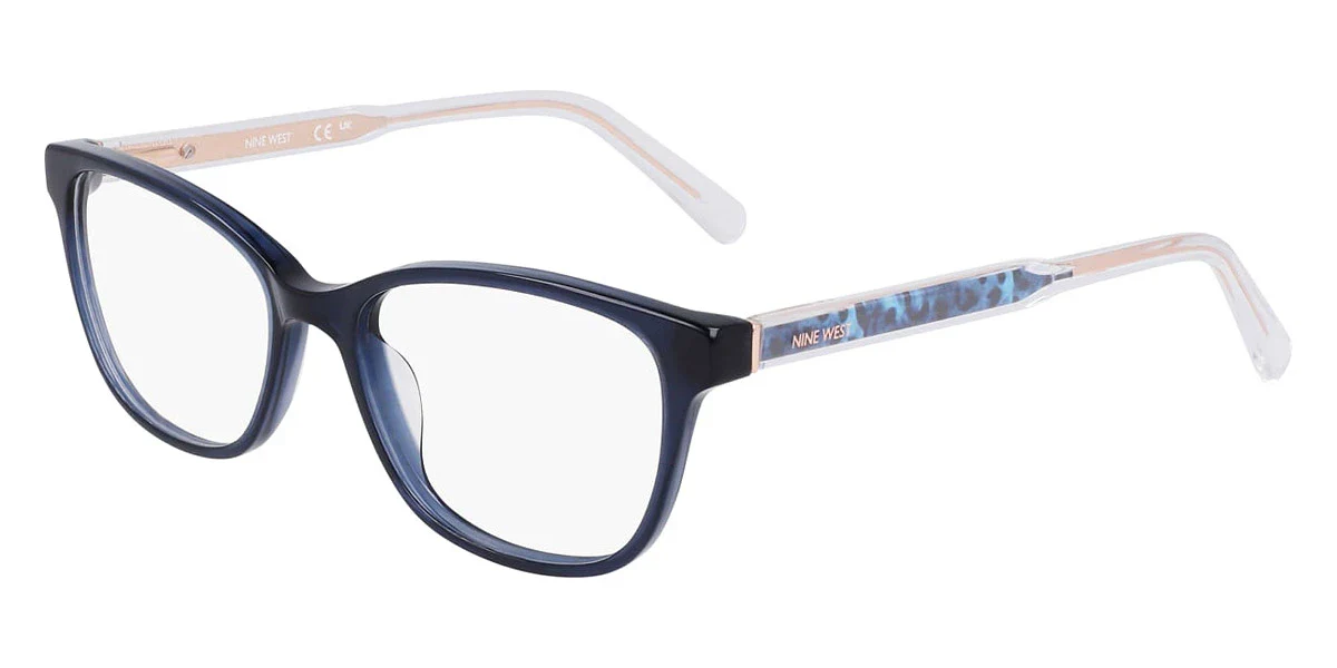 Nine West - NW5216 - Image 12
