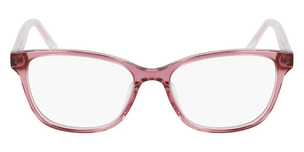 Nine West - NW5216 - Image 16