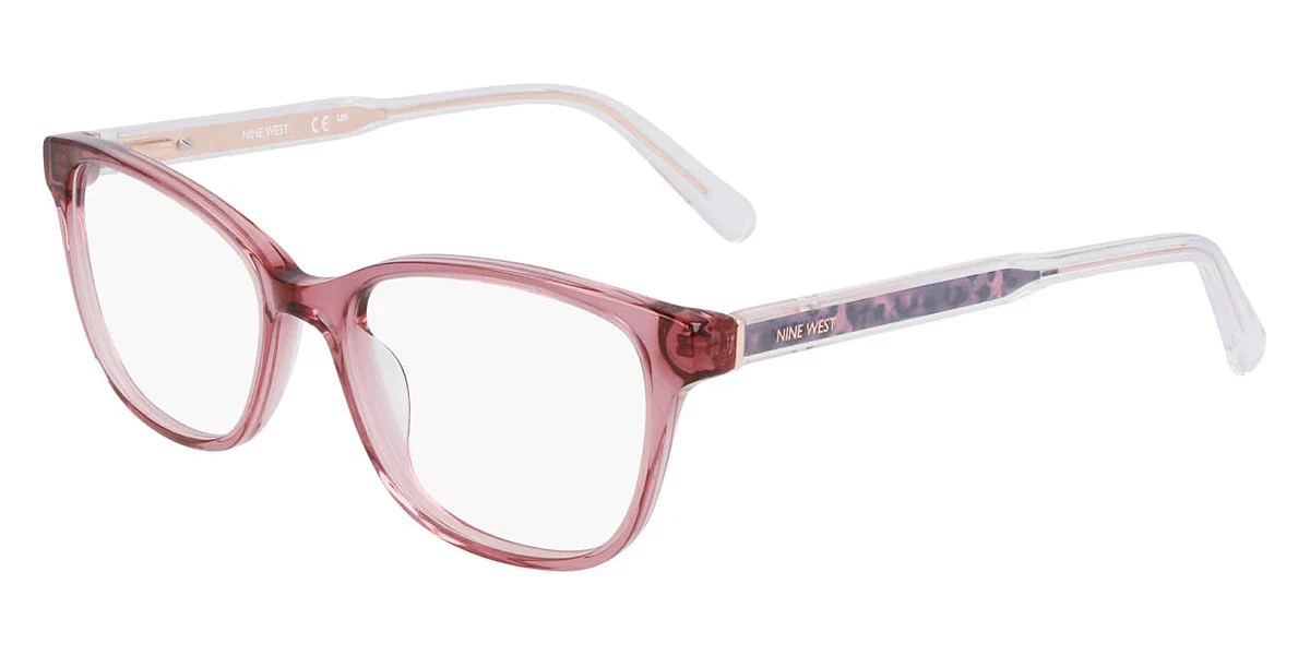 Nine West - NW5216 - Image 17