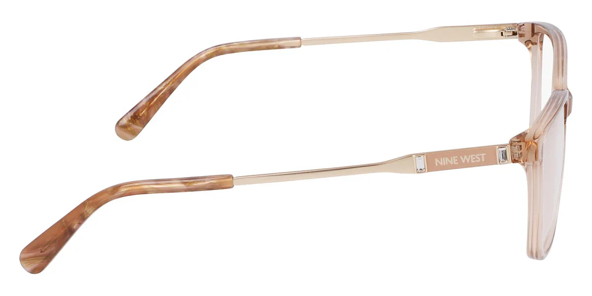 Nine West - NW5220 - Image 10