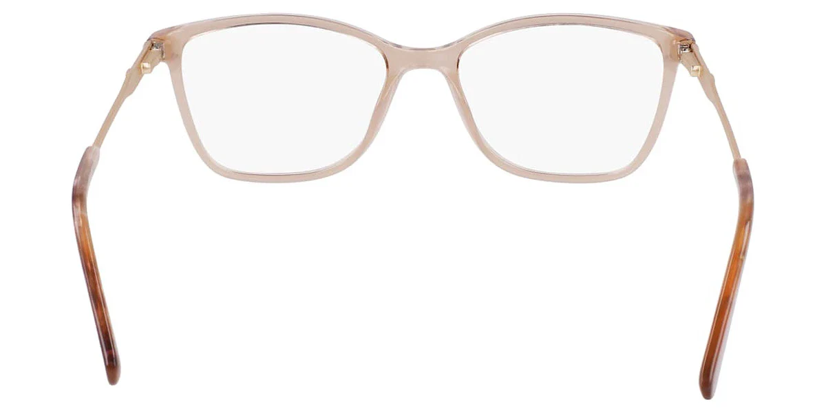 Nine West - NW5220 - Image 14