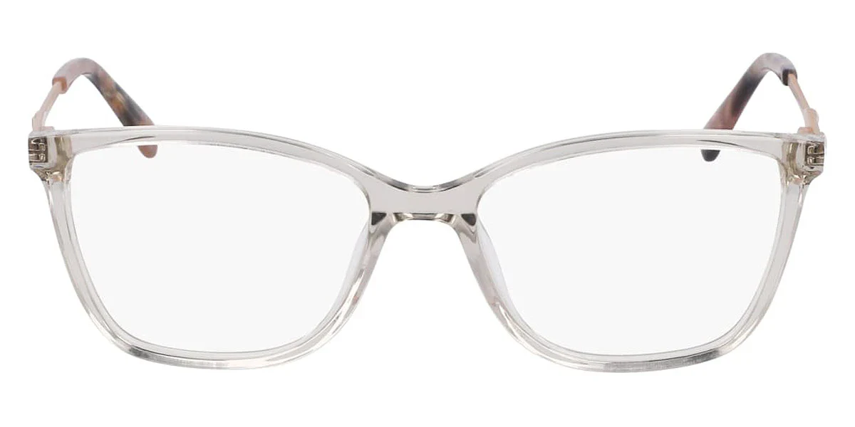Nine West - NW5220 - Image 16