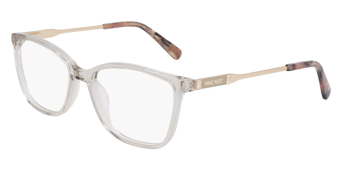 Nine West - NW5220 - Image 17