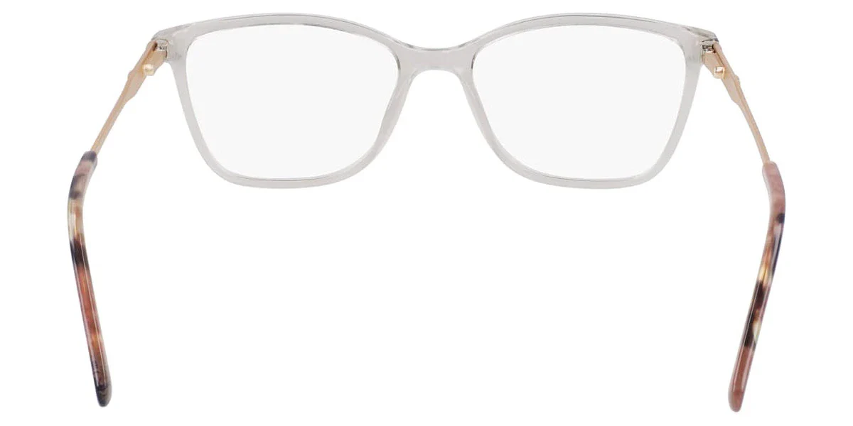 Nine West - NW5220 - Image 24