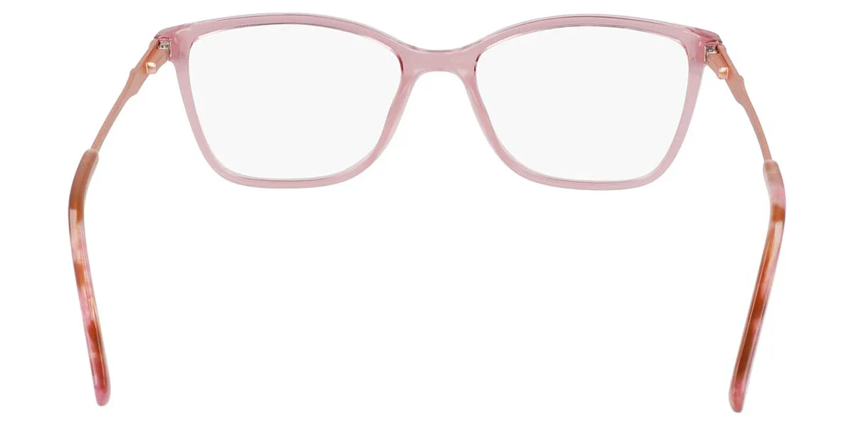 Nine West - NW5220 - Image 29