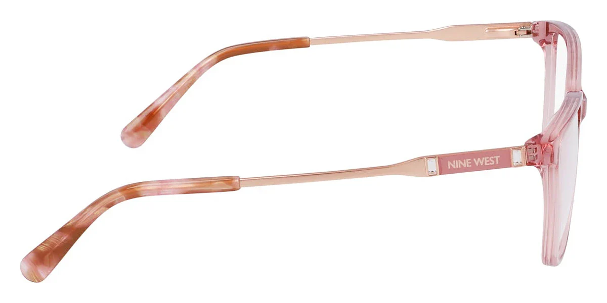 Nine West - NW5220 - Image 30