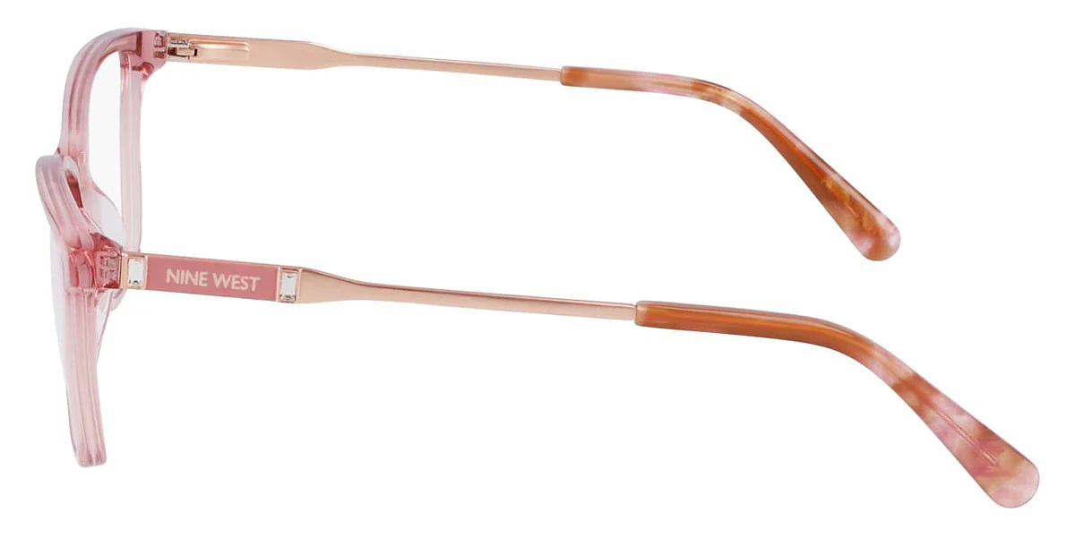 Nine West - NW5220 - Image 33