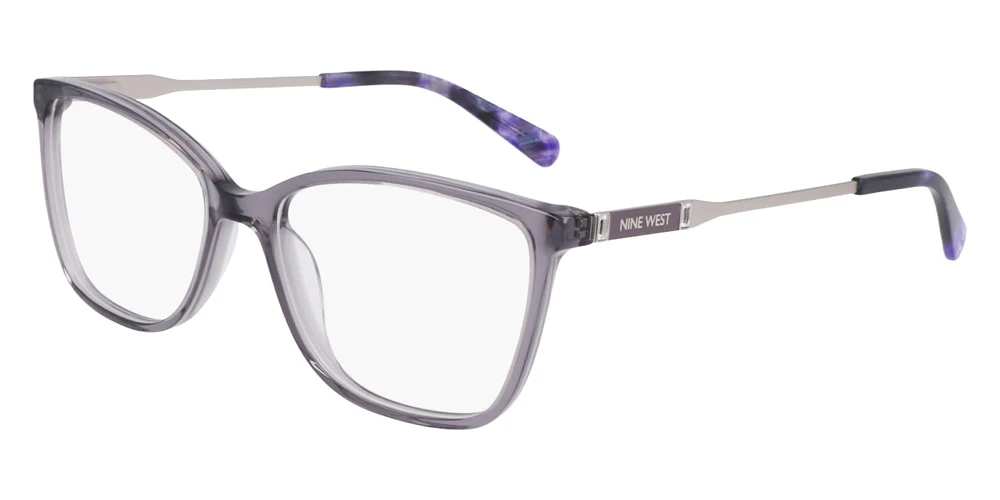 Nine West - NW5220 - Image 37