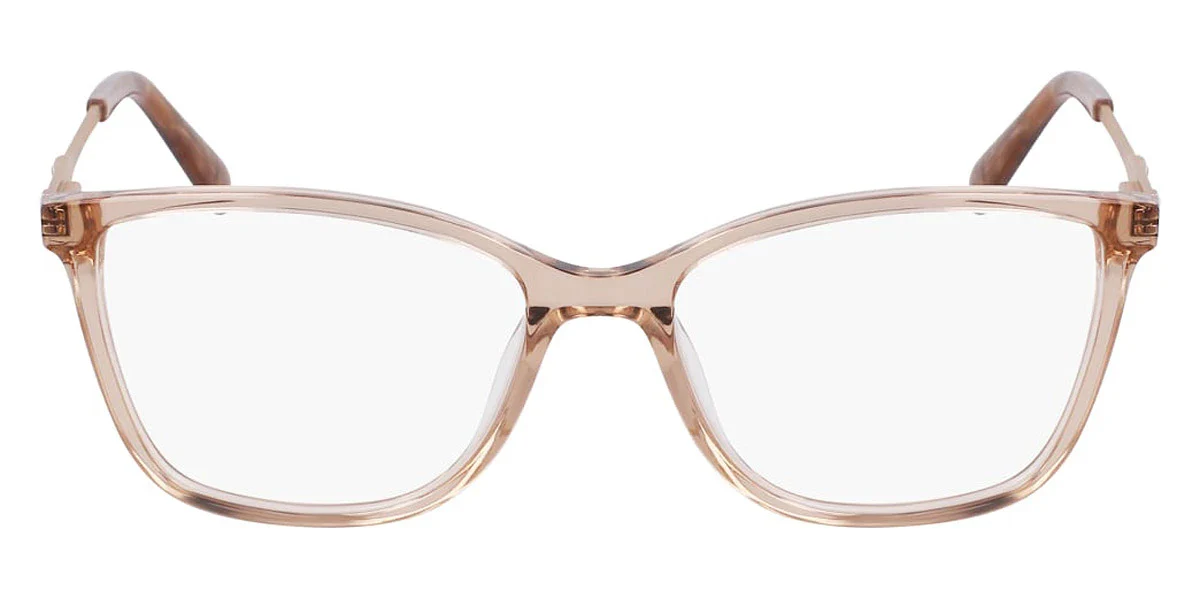 Nine West - NW5220 - Image 6