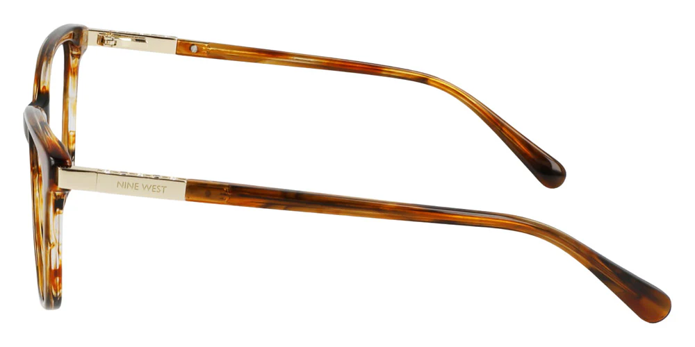 Nine West - NW5232 - Image 18