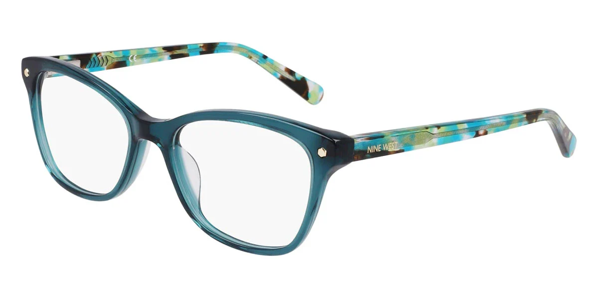 Nine West - NW5233 - Image 12