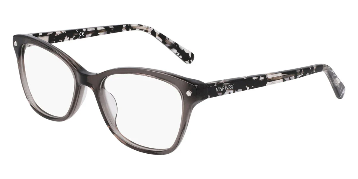 Nine West - NW5233 - Image 7