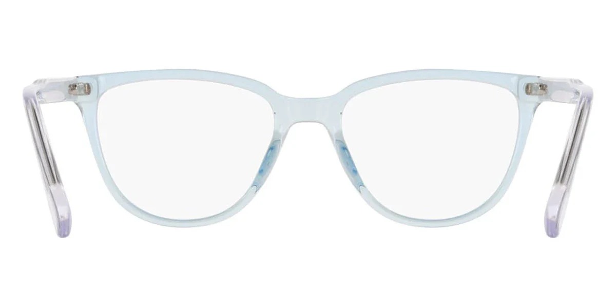 Nine West - NW5239 - Image 14