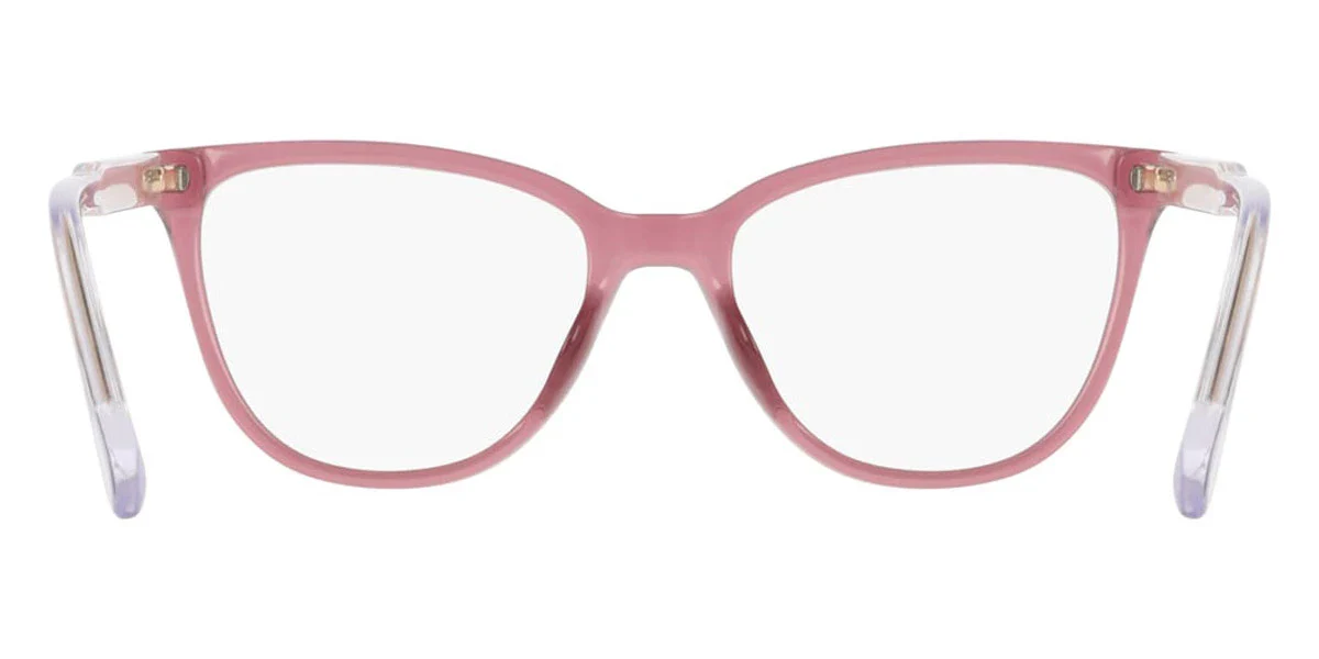Nine West - NW5239 - Image 19