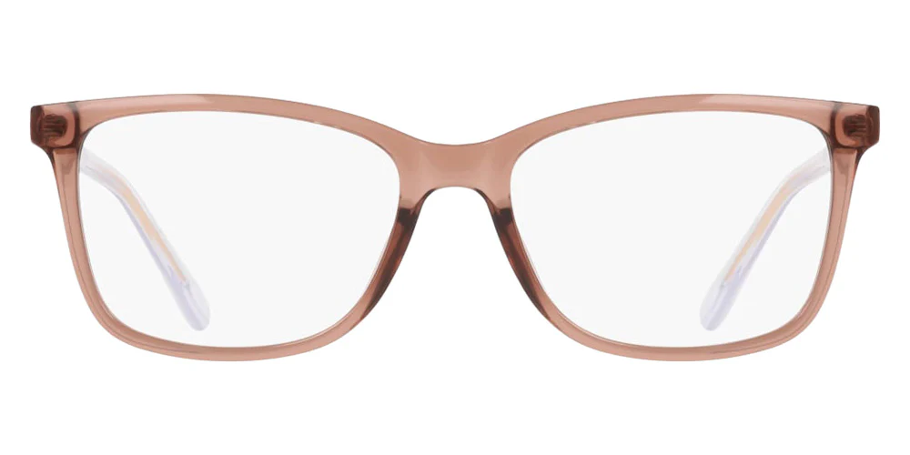 Nine West - NW5240 - Image 11