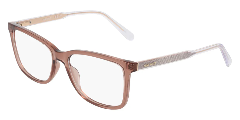 Nine West - NW5240 - Image 12