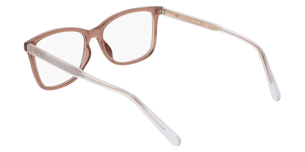 Nine West - NW5240 - Image 14