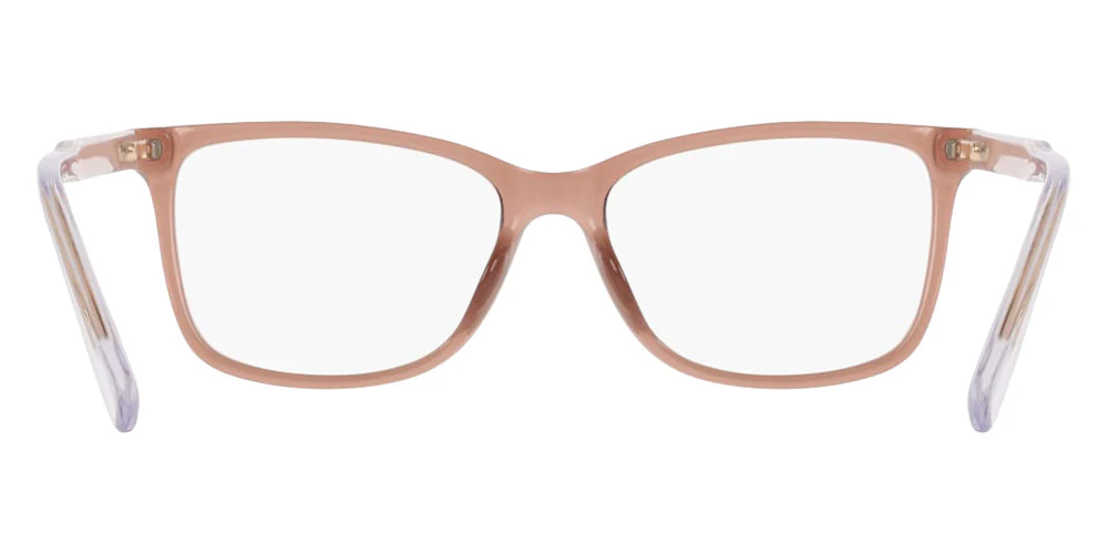 Nine West - NW5240 - Image 15