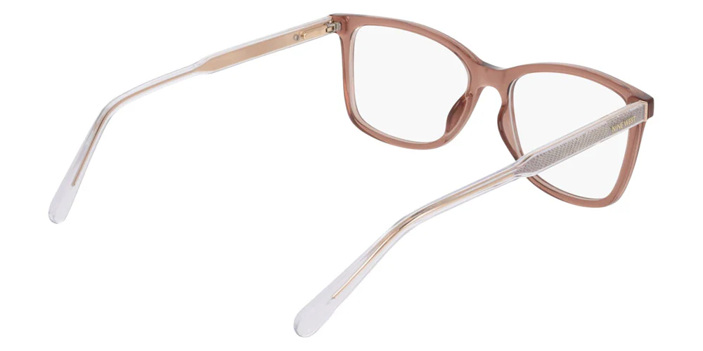 Nine West - NW5240 - Image 16