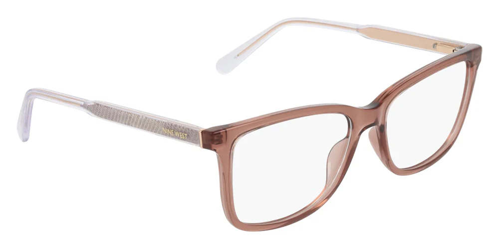 Nine West - NW5240 - Image 18
