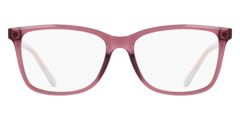 Nine West - NW5240 - Image 19
