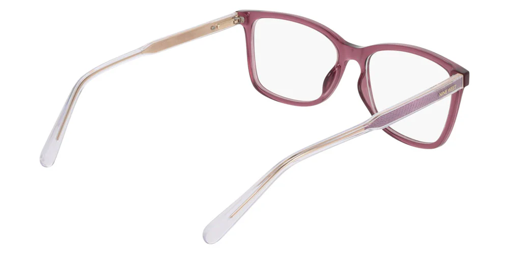 Nine West - NW5240 - Image 24